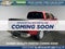 2012 Nissan Frontier SV