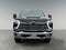 2025 Chevrolet Silverado 3500 HD LTZ