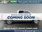2019 RAM 2500 Laramie Crew Cab 4x4 6'4" Box