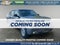 2003 Chevrolet Avalanche Base