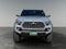 2021 Toyota Tacoma 4WD SR