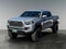 2021 Toyota Tacoma 4WD SR