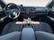 2016 Toyota Tacoma TRD Off Road