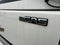 2025 Chevrolet Low Cab Forward 4500 MEDIUM ASH GRAY