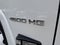 2025 Chevrolet Low Cab Forward 4500 HG MEDIUM ASH GRAY