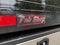 2025 Chevrolet Low Cab Forward 4500 HG MEDIUM ASH GRAY