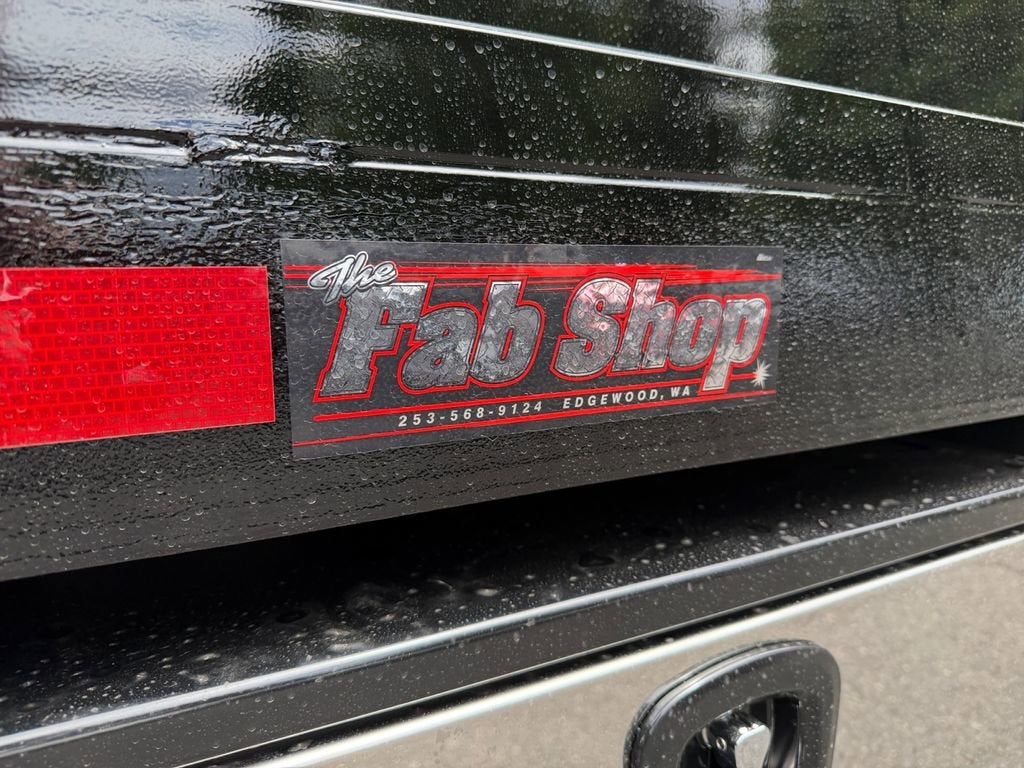 2025 Chevrolet Low Cab Forward 4500 HG MEDIUM ASH GRAY