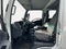 2025 Chevrolet Low Cab Forward 4500 MEDIUM ASH GRAY
