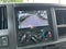 2025 Chevrolet Low Cab Forward 4500 MEDIUM ASH GRAY