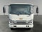 2025 Chevrolet Low Cab Forward 4500 MEDIUM ASH GRAY