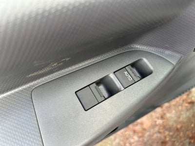 2025 Chevrolet Low Cab Forward 4500 MEDIUM ASH GRAY