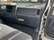 2025 Chevrolet Low Cab Forward 4500 MEDIUM ASH GRAY