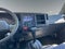 2024 Chevrolet Low Cab Forward 4500 Base