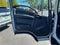 2024 Chevrolet Low Cab Forward 4500 Base