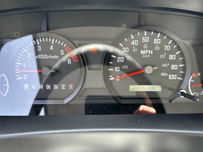 2024 Chevrolet Low Cab Forward 4500 MEDIUM ASH GRAY