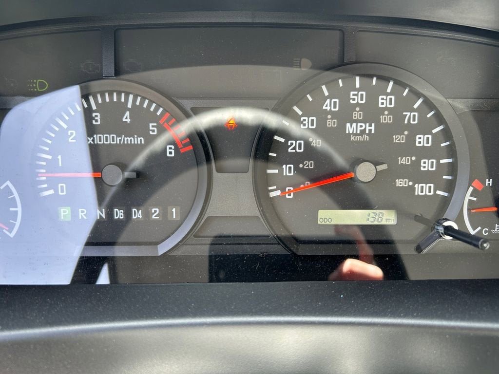 2024 Chevrolet Low Cab Forward 4500 MEDIUM ASH GRAY