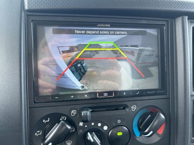 2024 Chevrolet Low Cab Forward 4500 MEDIUM ASH GRAY