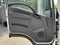 2024 Chevrolet Low Cab Forward 4500 MEDIUM ASH GRAY