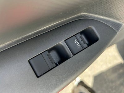 2024 Chevrolet Low Cab Forward 4500 MEDIUM ASH GRAY