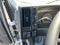 2024 Chevrolet Low Cab Forward 4500 Base