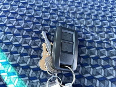 2024 Chevrolet Low Cab Forward 4500 Base