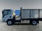 2024 Chevrolet Low Cab Forward 4500 Base