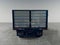 2024 Chevrolet Low Cab Forward 4500 Base