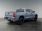 2020 Toyota Tundra 4WD SR5