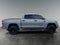 2020 Toyota Tundra 4WD SR5
