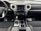 2020 Toyota Tundra 4WD SR5