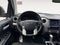 2020 Toyota Tundra 4WD SR5