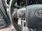 2020 Toyota Tundra 4WD SR5