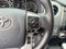 2020 Toyota Tundra 4WD SR5