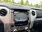 2020 Toyota Tundra 4WD SR5
