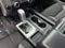 2020 Toyota Tundra 4WD SR5