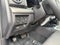 2020 Toyota Tundra 4WD SR5