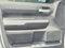 2020 Toyota Tundra 4WD SR5