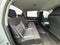 2020 Toyota Tundra 4WD SR5