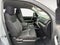 2020 Toyota Tundra 4WD SR5