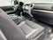 2020 Toyota Tundra 4WD SR5