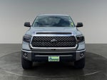 2020 Toyota Tundra 4WD SR5