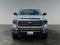 2020 Toyota Tundra 4WD SR5