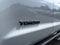 2020 Toyota Tundra 4WD SR5