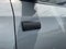 2020 Toyota Tundra 4WD SR5