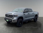 2020 Toyota Tundra 4WD SR5