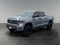 2020 Toyota Tundra 4WD SR5