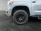 2020 Toyota Tundra 4WD SR5