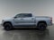2020 Toyota Tundra 4WD SR5