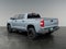 2020 Toyota Tundra 4WD SR5