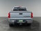 2020 Toyota Tundra 4WD SR5